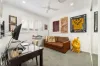 19/9 Dux Drive, Bongaree, Qld 4507-Image