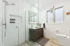 19/9 Dux Drive, Bongaree, Qld 4507-Image