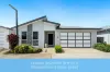19/9 Dux Drive, Bongaree, Qld 4507-Image