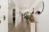 19/9 Dux Drive, Bongaree, Qld 4507-Image