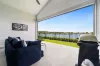 19/9 Dux Drive, Bongaree, Qld 4507-Image