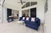 19/9 Dux Drive, Bongaree, Qld 4507-Image