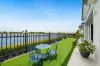 19/9 Dux Drive, Bongaree, Qld 4507-Image