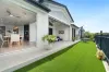 19/9 Dux Drive, Bongaree, Qld 4507-Image