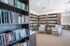 19/9 Dux Drive, Bongaree, Qld 4507-Image