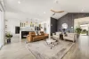 19/9 Dux Drive, Bongaree, Qld 4507-Image
