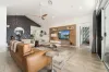 19/9 Dux Drive, Bongaree, Qld 4507-Image