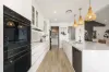 19/9 Dux Drive, Bongaree, Qld 4507-Image