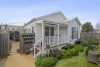 190/110 Thornton Avenue, St Leonards, Vic 3223-Image