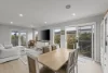 190/110 Thornton Avenue, St Leonards, Vic 3223-Image
