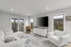 190/110 Thornton Avenue, St Leonards, Vic 3223-Image