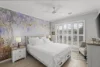 190/110 Thornton Avenue, St Leonards, Vic 3223-Image