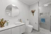 190/110 Thornton Avenue, St Leonards, Vic 3223-Image