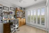 190/110 Thornton Avenue, St Leonards, Vic 3223-Image