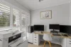 190/110 Thornton Avenue, St Leonards, Vic 3223-Image