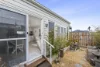 190/110 Thornton Avenue, St Leonards, Vic 3223-Image