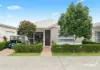 191/1 The Inlet Drive, Carrara, Qld 4211