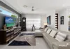 191/1 The Inlet Drive, Carrara, Qld 4211-Image