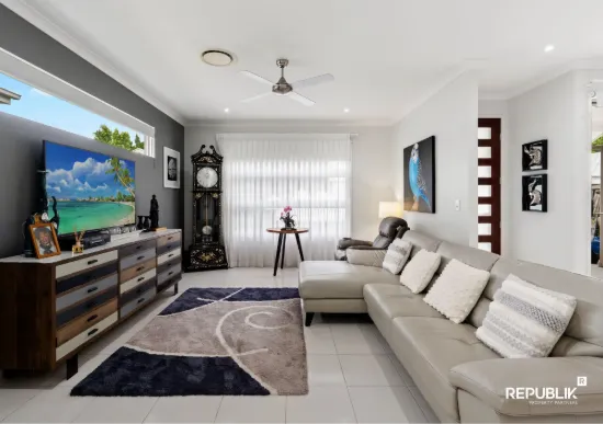 191/1 The Inlet Drive, Carrara, Qld 4211-Image