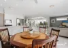 191/1 The Inlet Drive, Carrara, Qld 4211-Image