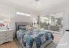 191/1 The Inlet Drive, Carrara, Qld 4211-Image