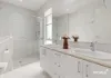 191/1 The Inlet Drive, Carrara, Qld 4211-Image