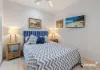191/1 The Inlet Drive, Carrara, Qld 4211-Image