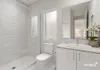 191/1 The Inlet Drive, Carrara, Qld 4211-Image
