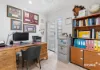 191/1 The Inlet Drive, Carrara, Qld 4211-Image