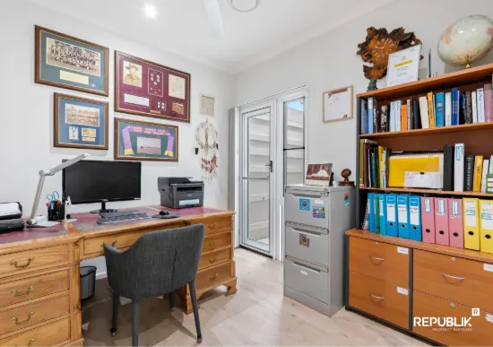 191/1 The Inlet Drive, Carrara, Qld 4211-Image