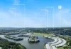 191/1 The Inlet Drive, Carrara, Qld 4211-Image