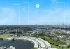191/1 The Inlet Drive, Carrara, Qld 4211-Image