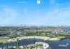 191/1 The Inlet Drive, Carrara, Qld 4211-Image