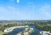 191/1 The Inlet Drive, Carrara, Qld 4211-Image