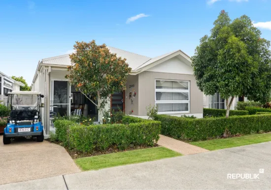 191/1 The Inlet Drive, Carrara, Qld 4211-Image