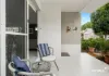191/1 The Inlet Drive, Carrara, Qld 4211-Image