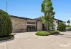 191/1 The Inlet Drive, Carrara, Qld 4211-Image