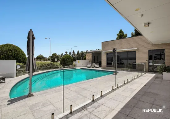 191/1 The Inlet Drive, Carrara, Qld 4211-Image