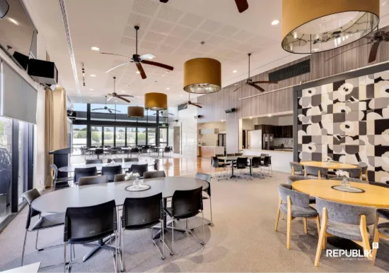 191/1 The Inlet Drive, Carrara, Qld 4211-Image