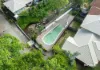 191/1 The Inlet Drive, Carrara, Qld 4211-Image