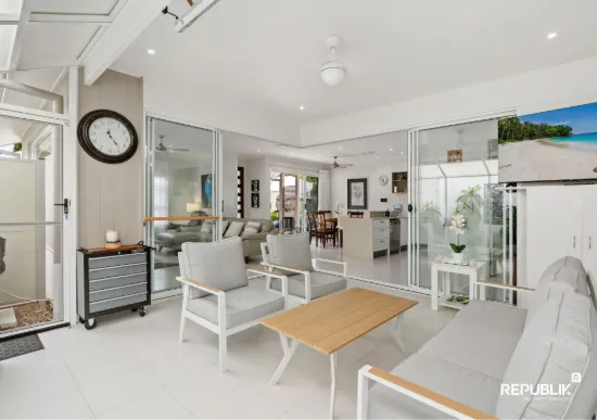 191/1 The Inlet Drive, Carrara, Qld 4211-Image