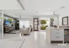 191/1 The Inlet Drive, Carrara, Qld 4211-Image