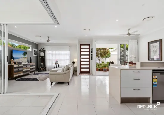 191/1 The Inlet Drive, Carrara, Qld 4211-Image