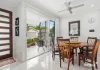 191/1 The Inlet Drive, Carrara, Qld 4211-Image