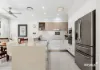 191/1 The Inlet Drive, Carrara, Qld 4211-Image