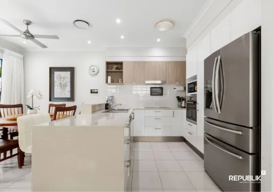 191/1 The Inlet Drive, Carrara, Qld 4211-Image