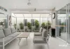 191/1 The Inlet Drive, Carrara, Qld 4211-Image