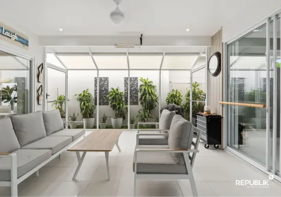 191/1 The Inlet Drive, Carrara, Qld 4211-Image