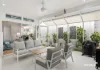 191/1 The Inlet Drive, Carrara, Qld 4211-Image