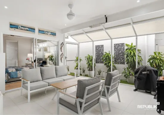 191/1 The Inlet Drive, Carrara, Qld 4211-Image